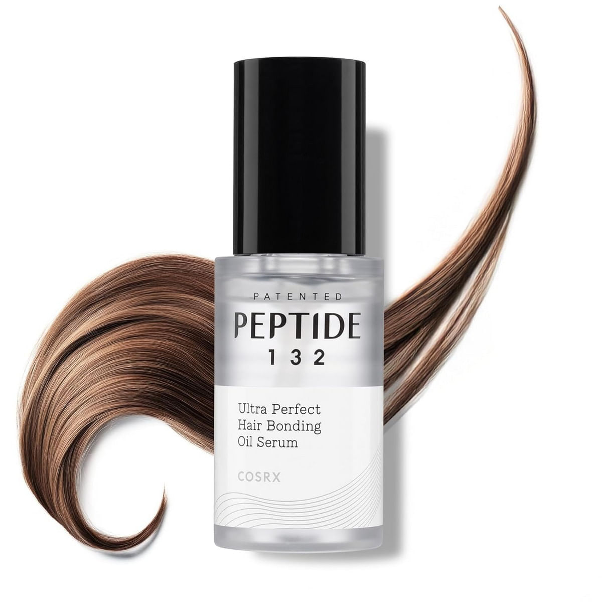 Serum Capilar Peptide-132 Ultra Perfect Hair Bonding Oil Serum