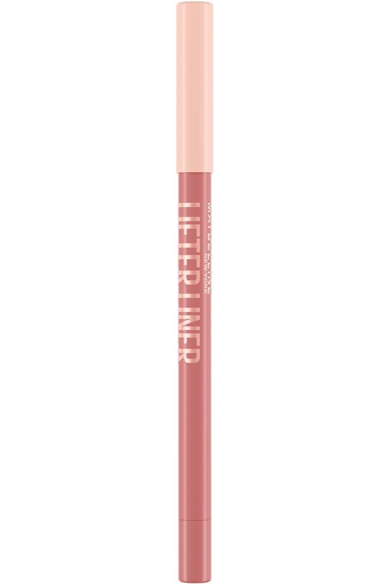 Delineador De Labios Lifter Liner
