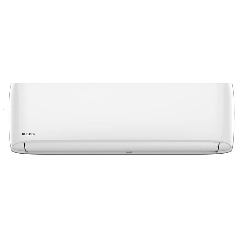 Aire Acondicionado Split Philco Phs50ha4cn Frio/Calor 4472
