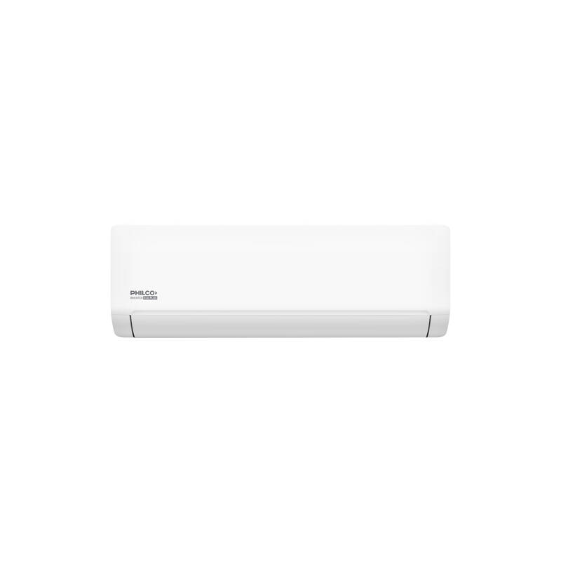 Aire Acondicionado Split Inverter Philco Phin37ha2an Frio/Calor 3225