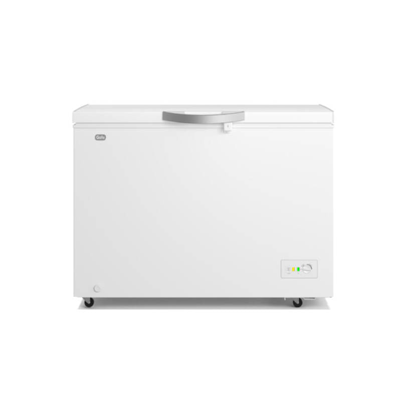 Freezer Horizontal Gafa Fghf300b-L