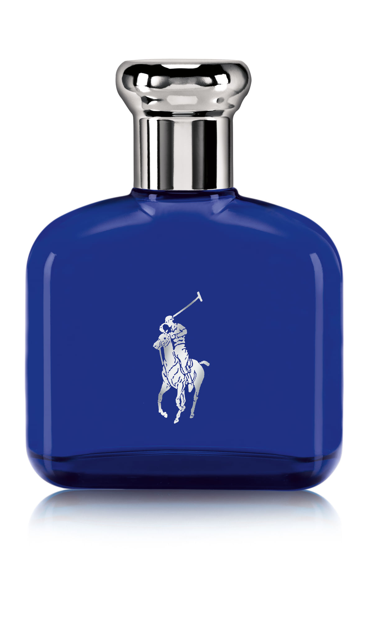 Polo Blue EDT