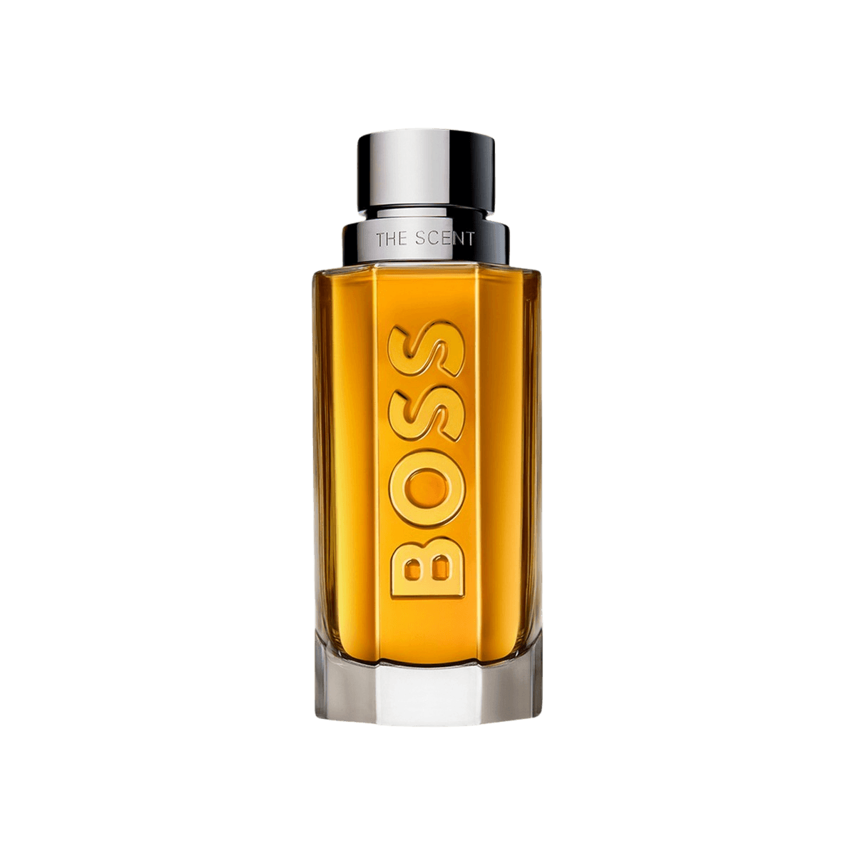 Mens The Scent EDT