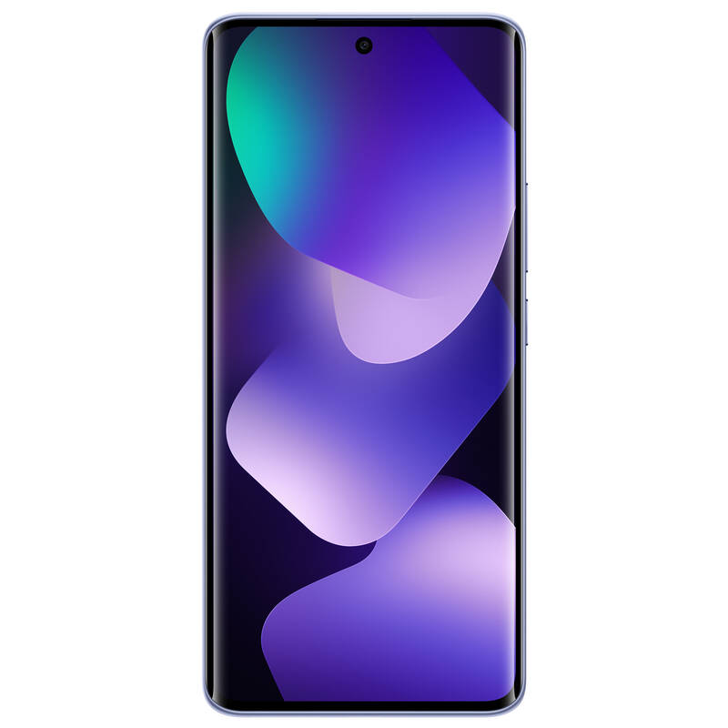 Celular Xiaomi Redmi Note 15 4G 8 Gb 256 Gb Dual Sim Purple