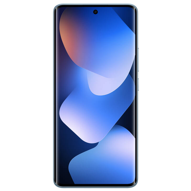 Xiaomi Redmi Note 15 Glacier 8GB