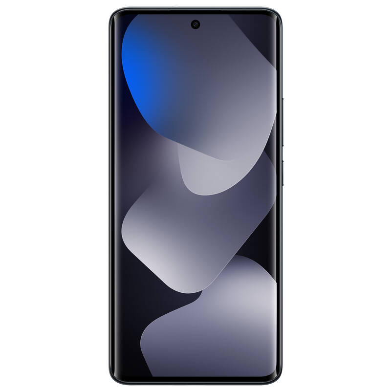 Xiaomi Redmi Note 15 8GB