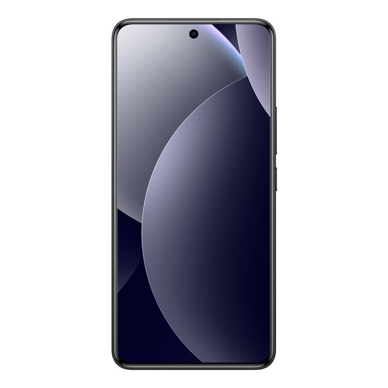 Xiaomi Redmi Note 15 Pro 8GB