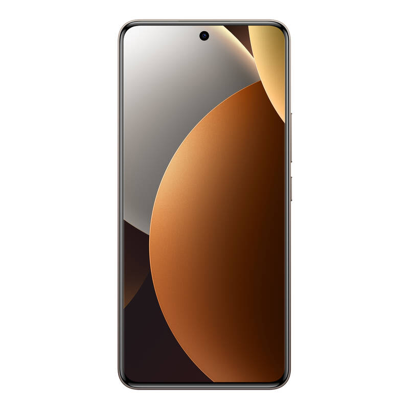 Xiaomi Redmi Note 15 Pro Titanium 8GB