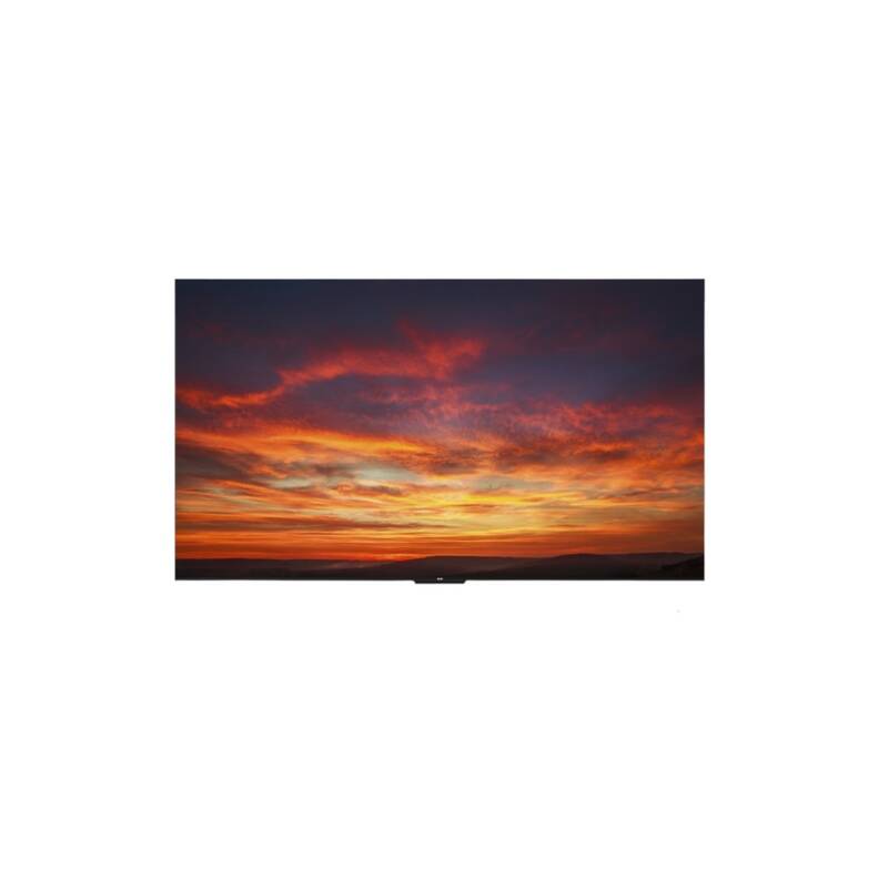 Google Smart Led Tv Rca 55" Uhd 4K 3840 X 2160 Ql55th300