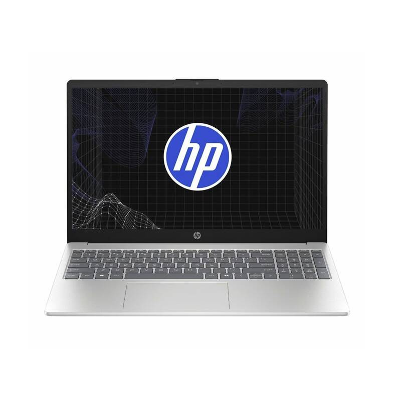 Netbook Hp Opp 15-Fd0331la Intel Core I3