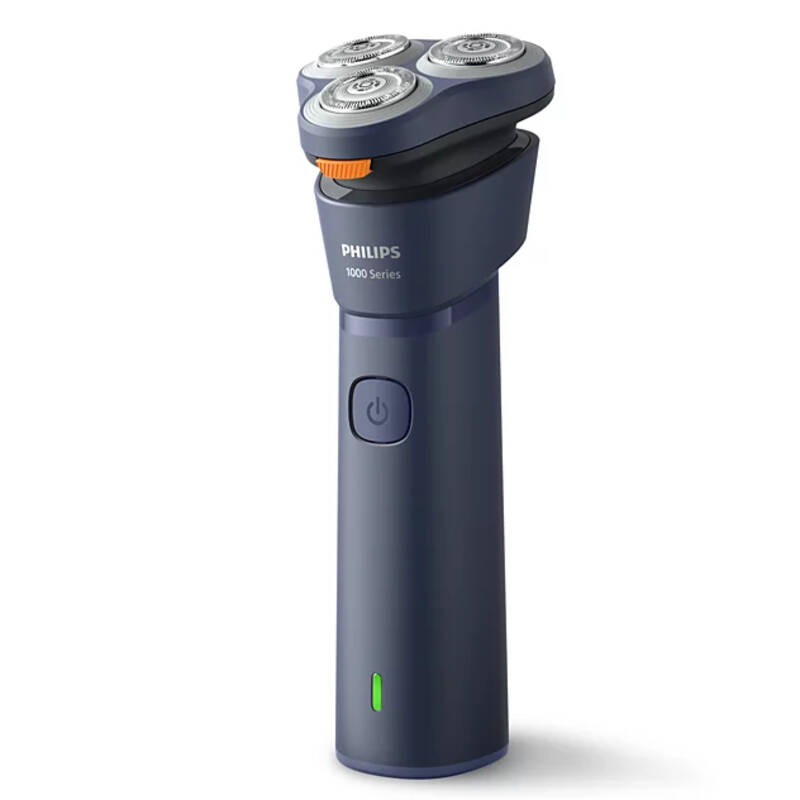 Afeitadora Philips Serie 1000 S1881
