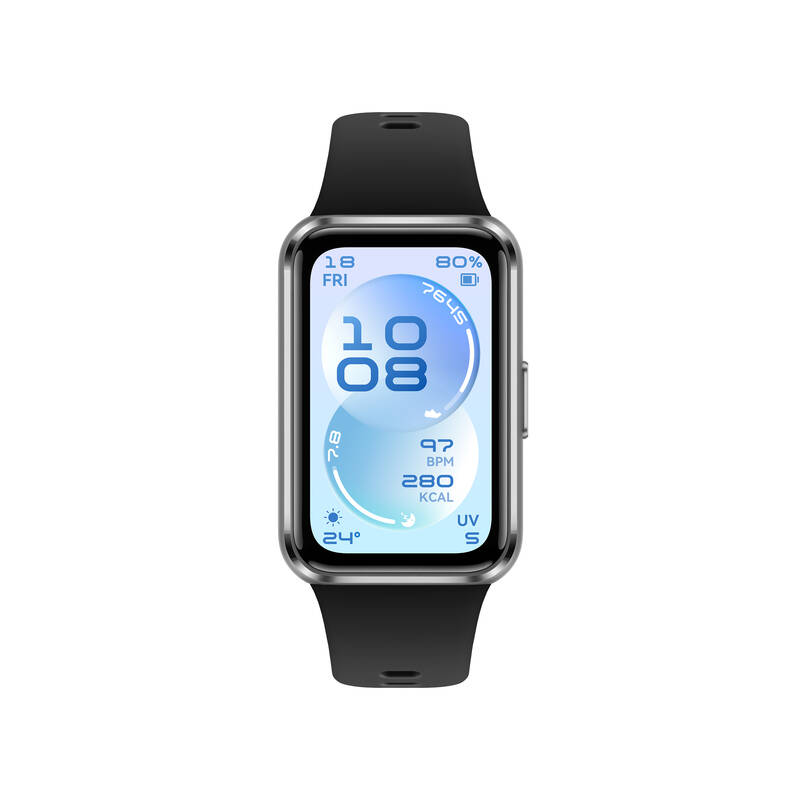 Reloj Smart Huawei Smart Band 11