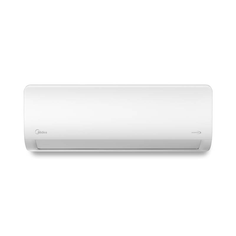 Aire Acondicionado Split Inverter Midea Msnic-09H-Gn81f Frio/Calor 2356