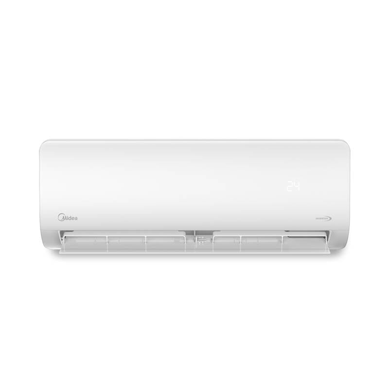 Aire Acondicionado Split Inverter Midea Msnic-18H-Mn81m Frio/Calor 4653