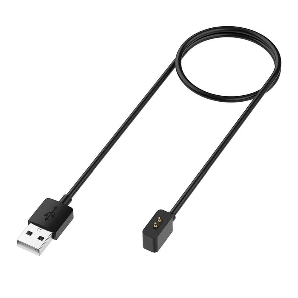 Cable Para Xiaomi Band 8 9 10 8 Pro 9 Pro Redmi Watch 4 5 6 Watch 5 Lite Active