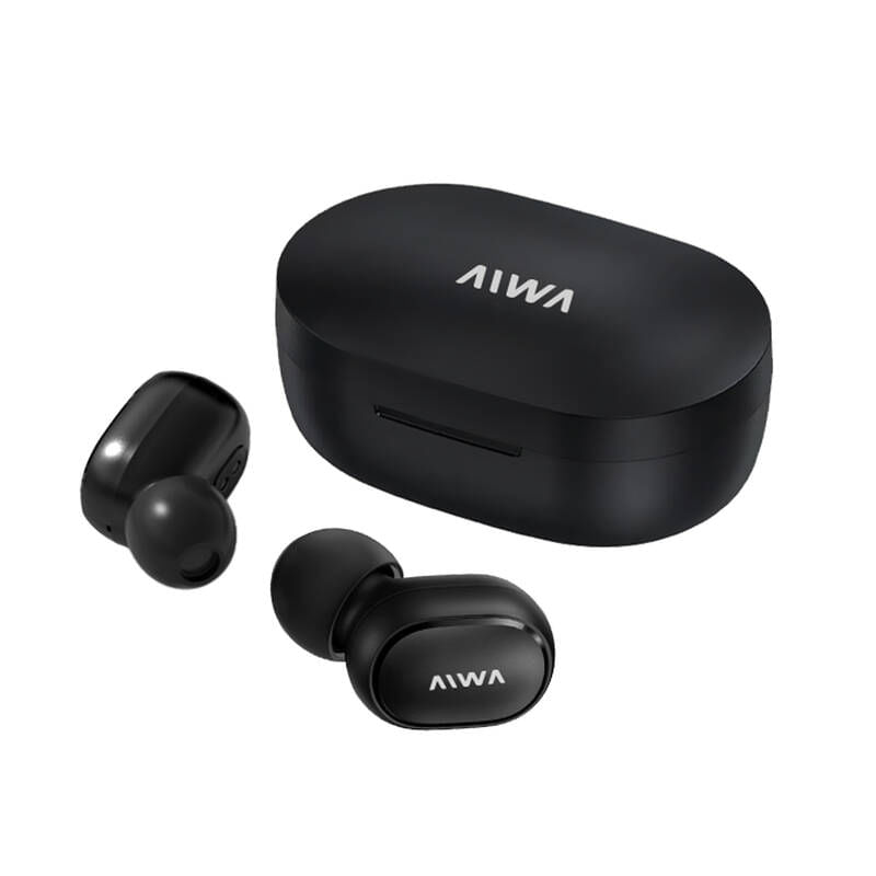 Auricular Aiwa Twa-70N