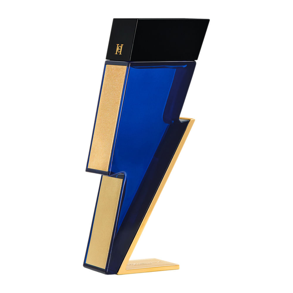Perfume Bad Boy Cobalt Absolute EDP 150 Ml