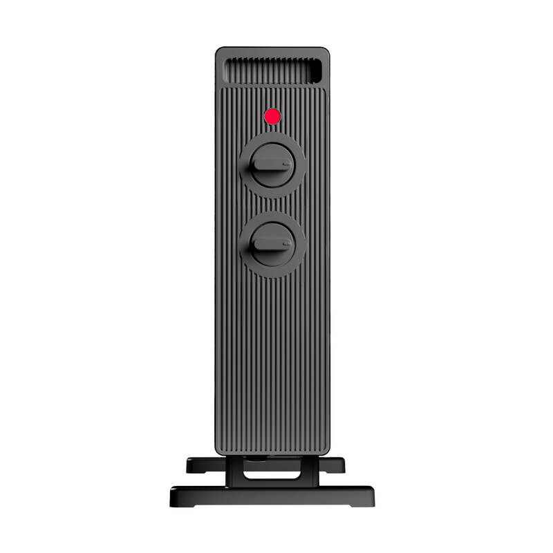Convector Electrico Smartlife Sl-Co2000pn