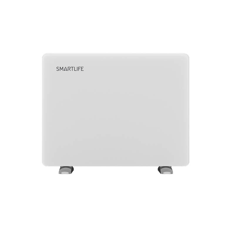 Panel Radiante Smartlife Sl-Vtm1000wpn
