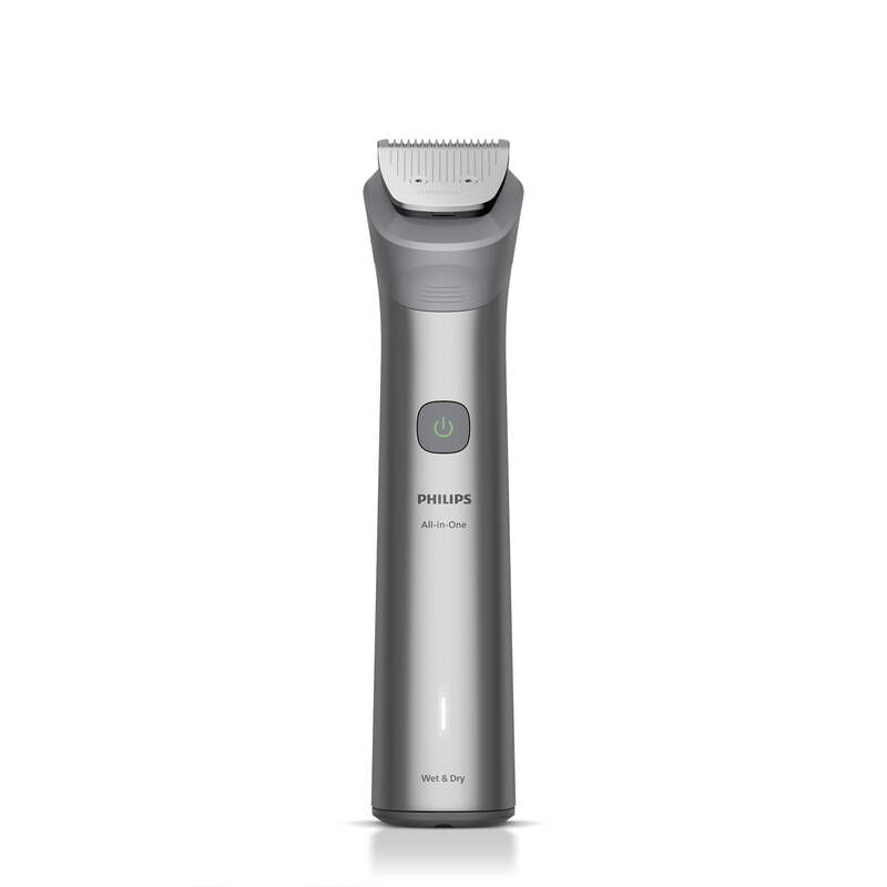 Corta Barba Philips Mg5923/15