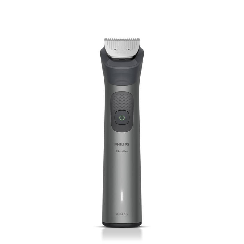 Corta Barba Philips Mg7935/15