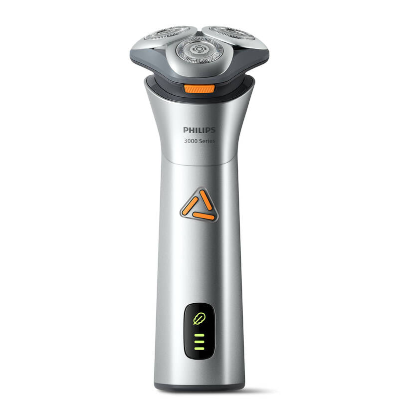 Afeitadora Philips S3882/00