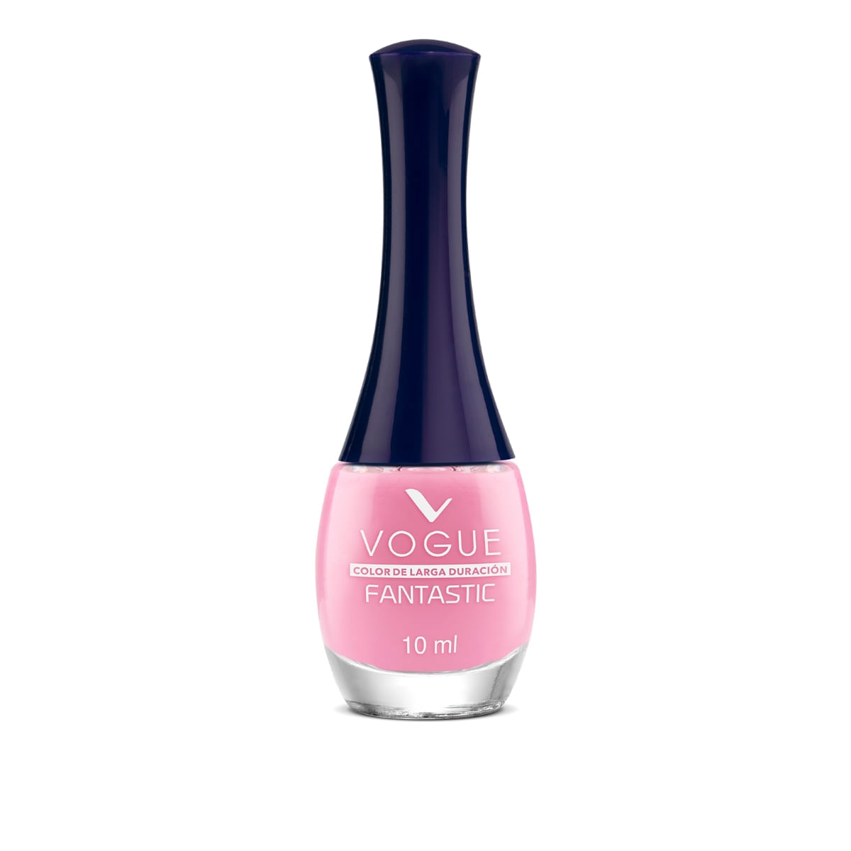 Esmalte Fantastic Colección Dulzura