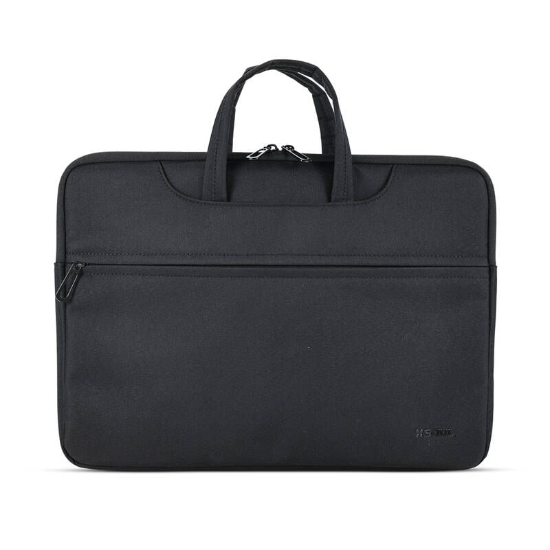 Funda Para Notebook Soul Handle
