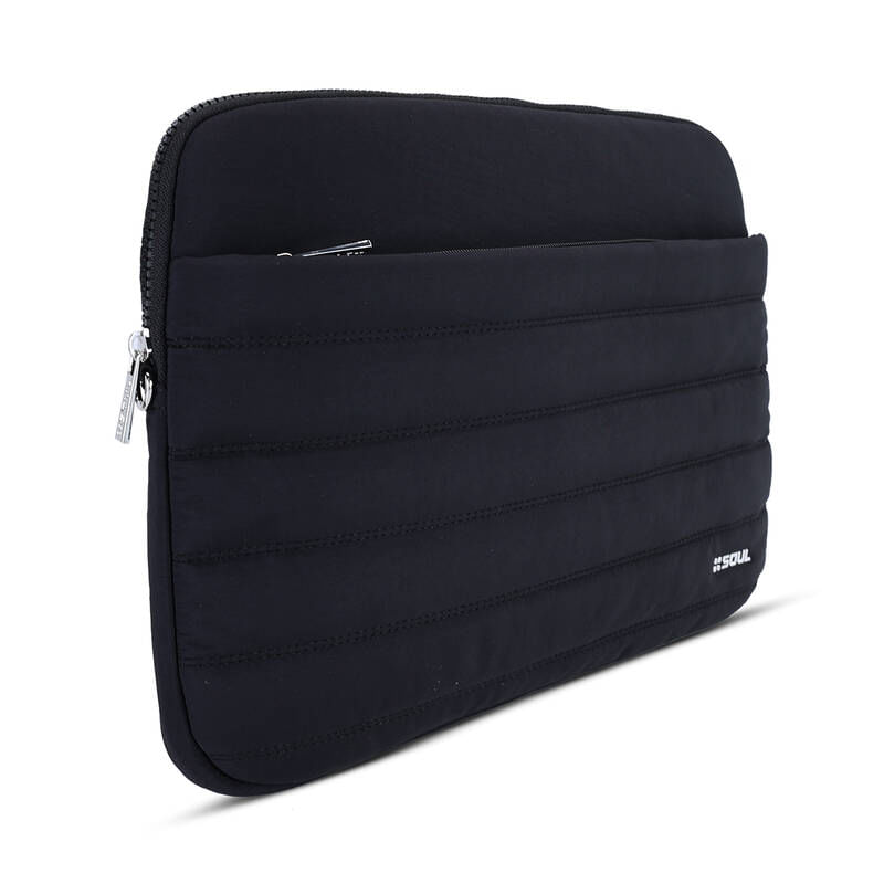 Funda Para Notebook Soul Puffer