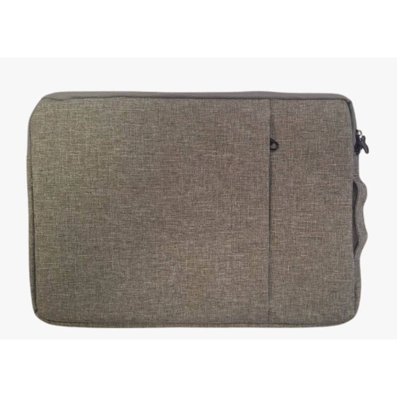 Funda Para Notebook Soul Trip