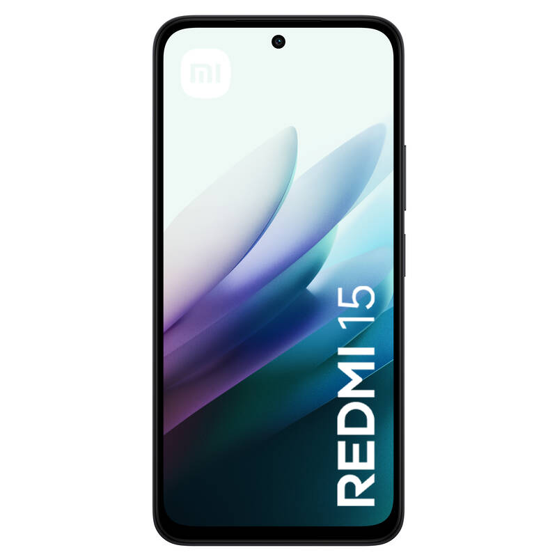 Xiaomi Redmi 15 Titan 8GB