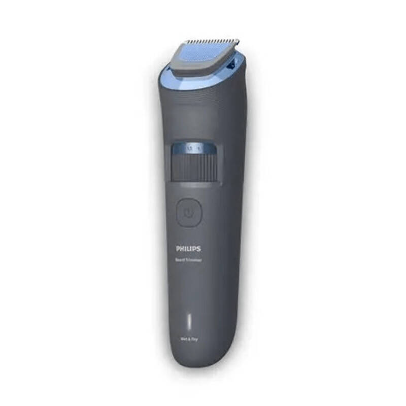 Cortabarba Philips Bt3617/15