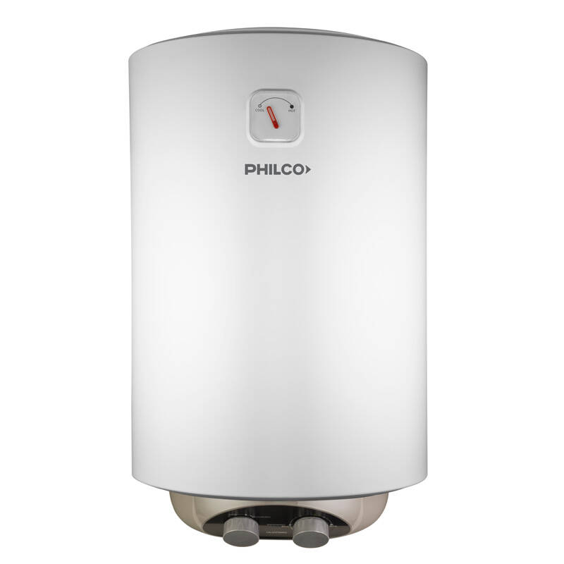 Termotanque Electrico Philco Phte030b2