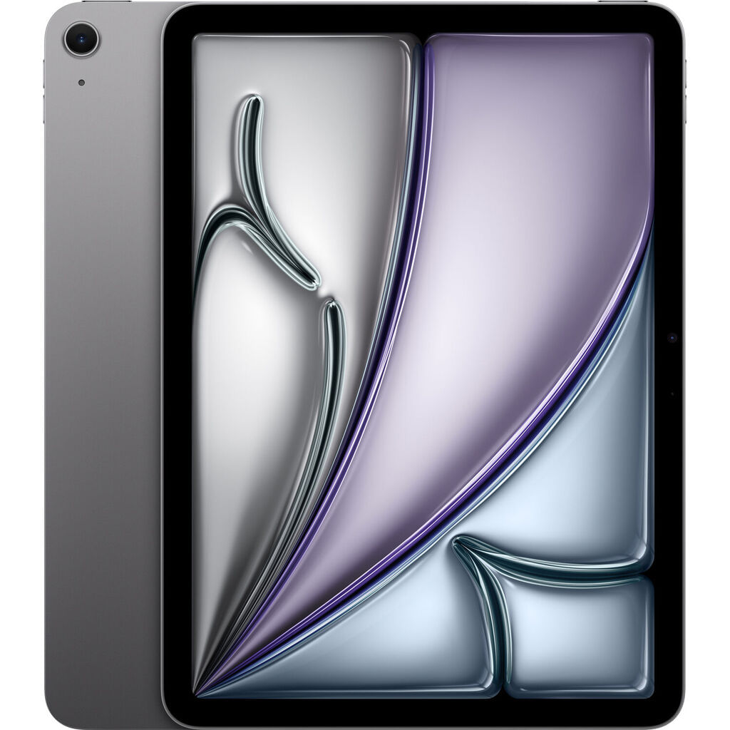 Apple iPad Air 13" - M3 - - Space 128GB
