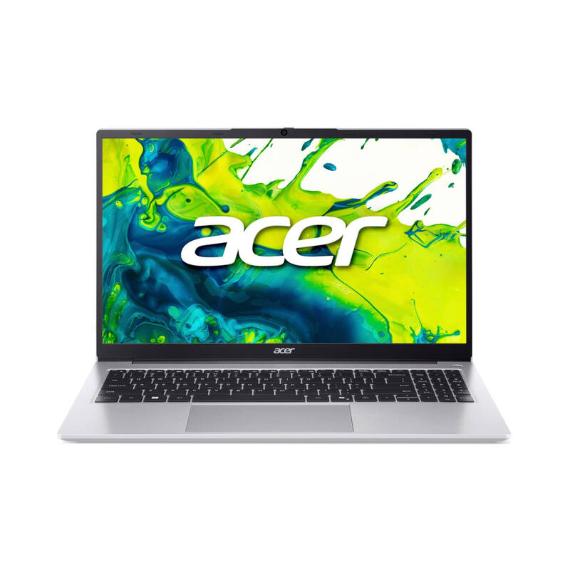 Notebook Acer Al15-43P-R8b6 Amd R7