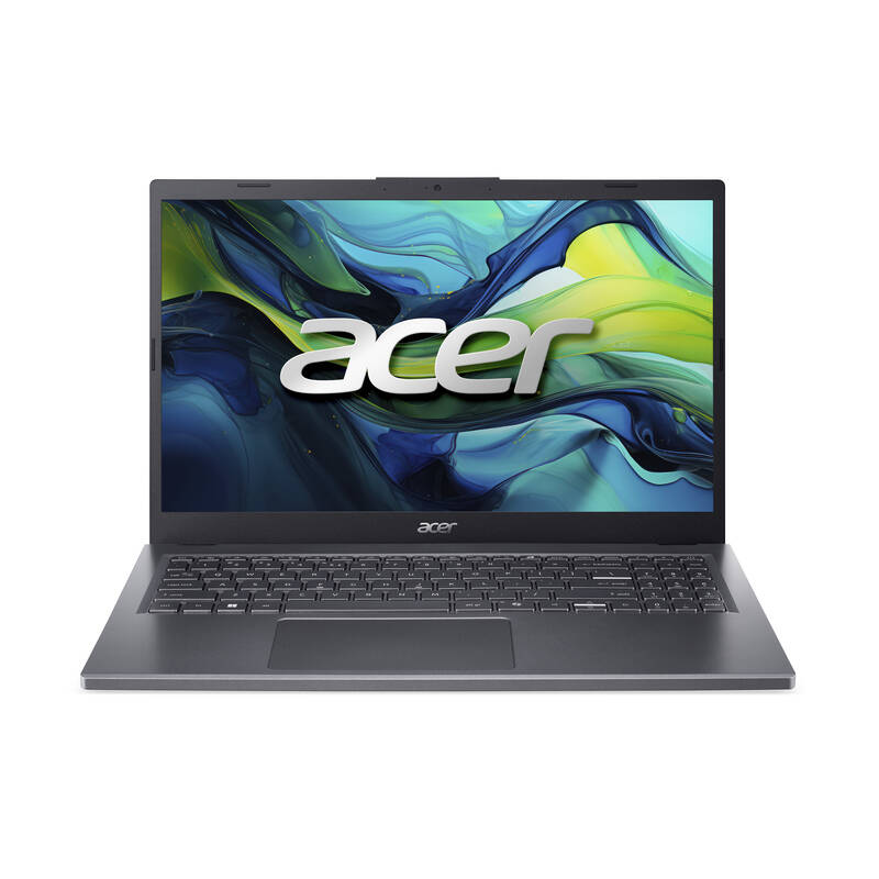 Notebook Acer A15-51M-95Zq Intel Core I9