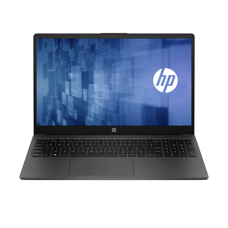 Notebook Hp 245 Amd R3