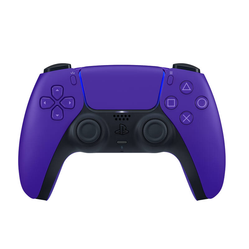 Joystick Sony Dualsense Cfi-Zct2w
