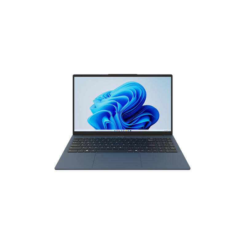 Notebook Gfast N-755R Amd R7