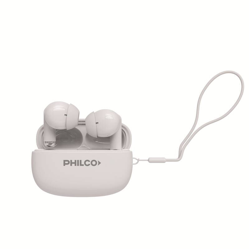 Auricular Philco Ap15twsw