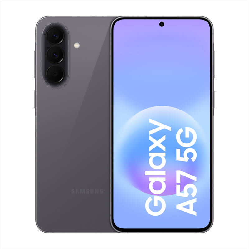Samsung Galaxy A57 8GB