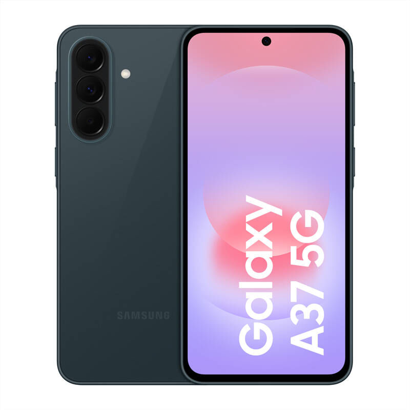 Samsung Galaxy A37 Graygreen 8GB