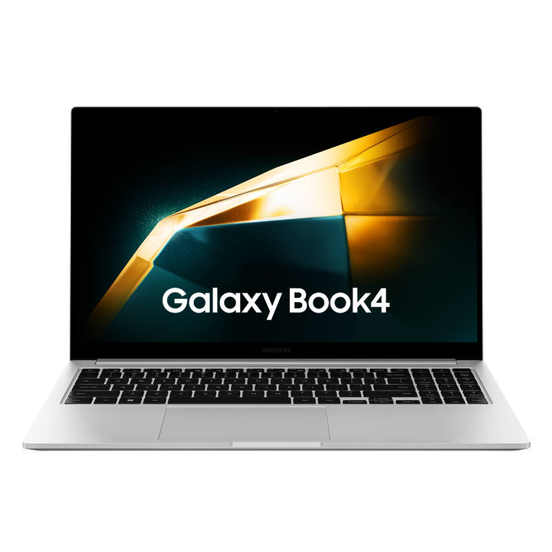 Samsung Np750x Intel Core I3