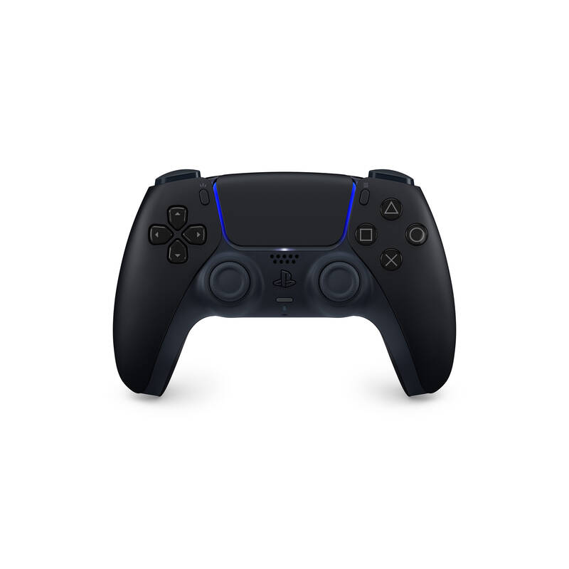 Joystick Sony Dualsense Cfi-Zct2w
