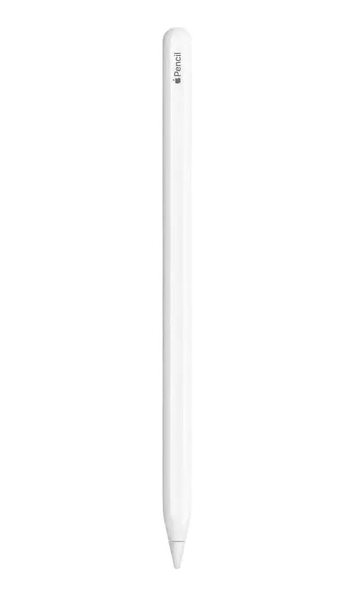 Apple Pencil Pro Para iPad Air M2 M3, Pro M4 M5 Y A17 Pro