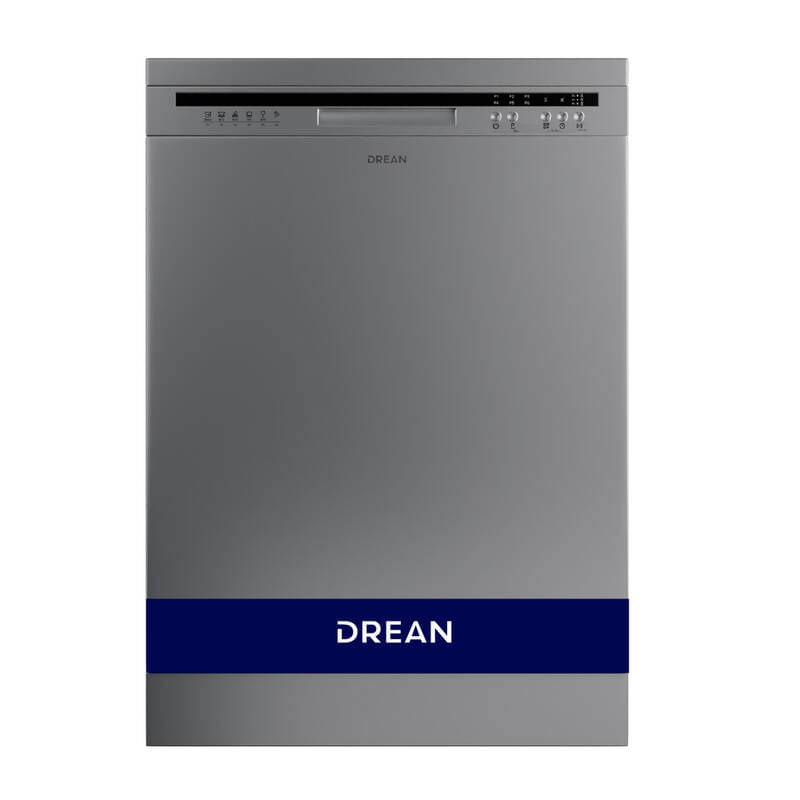 Lavavajillas Drean Lvdr1306ci0