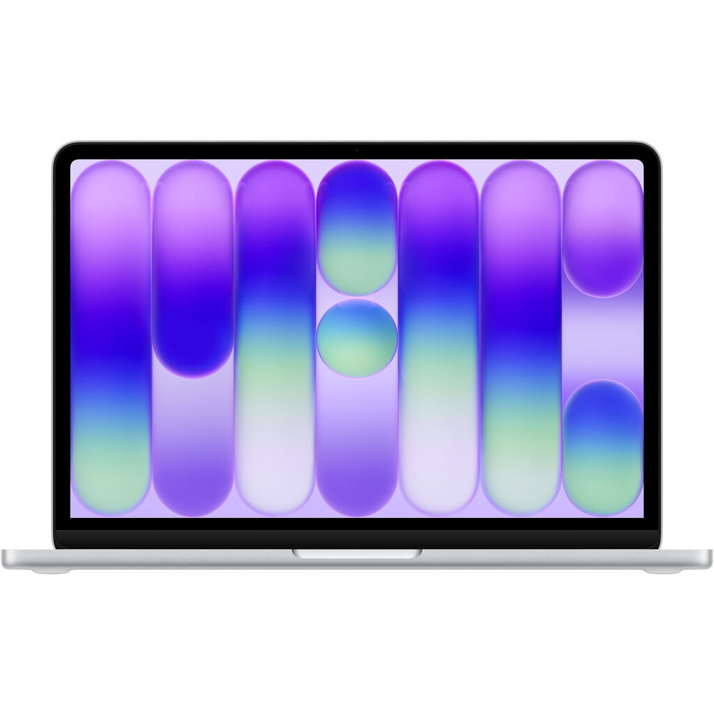 Apple MacBook Neo 13" 8GB