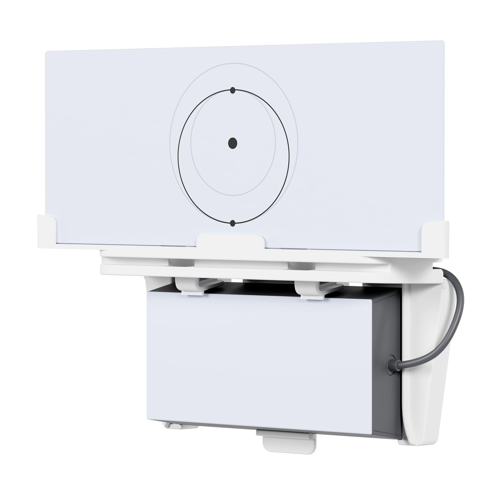 Soporte YDMADE para Router Starlink Gen 3 y Fuente