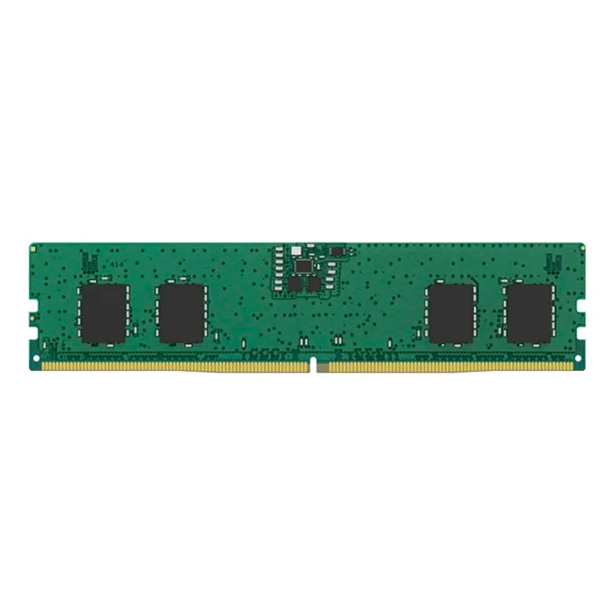 Memoria RAM Kingston 8GB 5600Mhz DDR5 Module KCP556US6-8