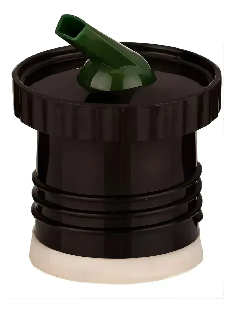 Pico Cebador Para Termo Stanley Pico Vertedor Tapon